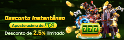 Download app bu777 Android iOS