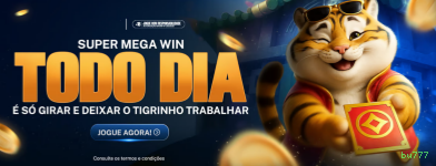 Slots no app bu777 mobile