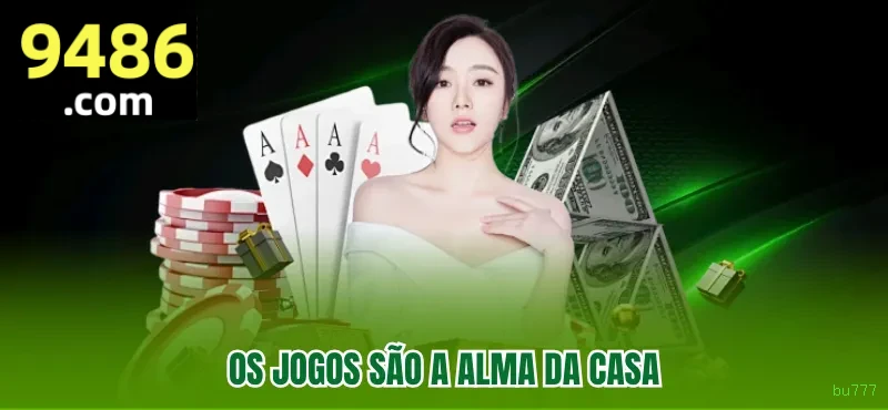Configurações úteis dentro do app bu777