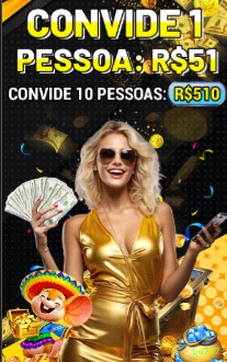 Central de dúvidas rápidas sobre o app bu777