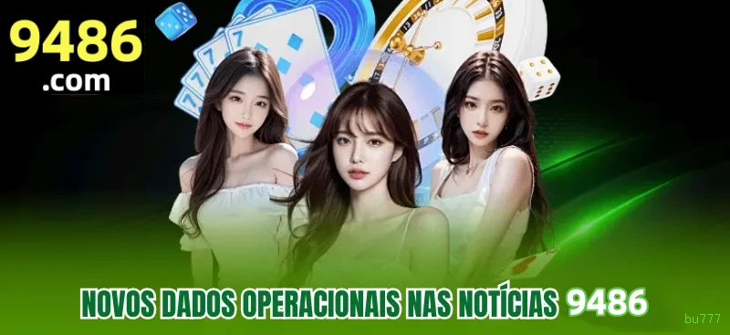 Central de dúvidas rápidas sobre o app bu777