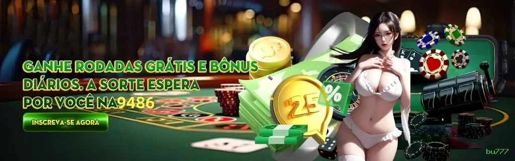 Apostas esportivas bu777 - futebol e esportes ao vivo