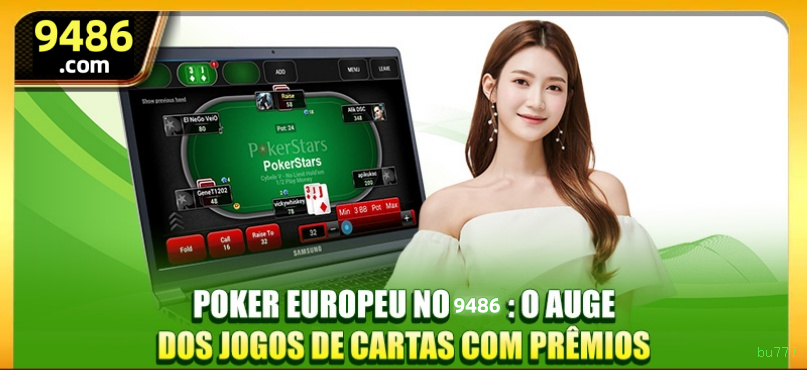 Apostas futebol ao vivo bu777 - odds competitivas