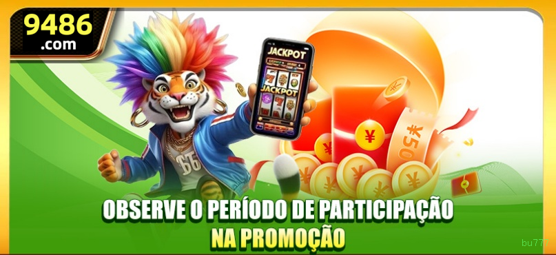 App bu777 apostas esportivas mobile