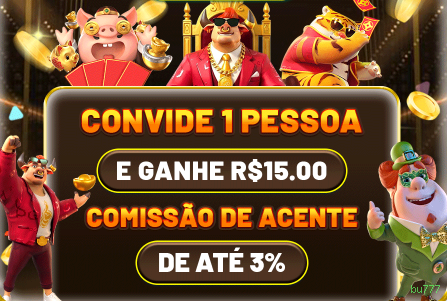Dúvidas frequentes sobre apostas esportivas na bu777
