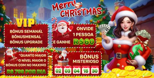Cassino bu777 - mesas ao vivo e jogos