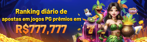Starlight Princess - Slot game com multiplicadores na bu777