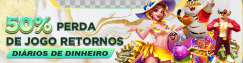 Slots bu777 - Sweet Bonanza e caça-níqueis populares