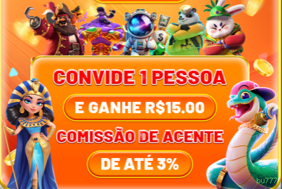 Programa VIP bu777 - benefícios exclusivos