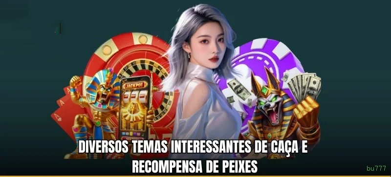 Cashback VIP bu777 - reembolso semanal